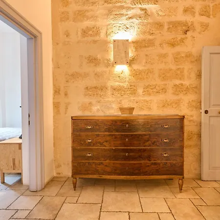 Bed & Breakfast Casa Lopez-3